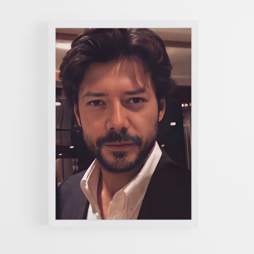 ap-alvaro morte-3 cadre Blanc