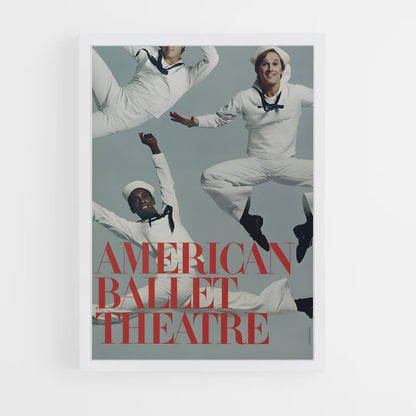 ap-american ballet theatre-1 cadre Blanc