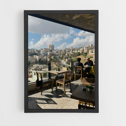 ap-amman-1 cadre Noir
