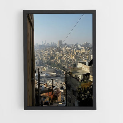 ap-amman-3 cadre Noir