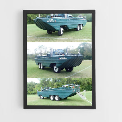 ap-amphibious vehicles-1 cadre Noir