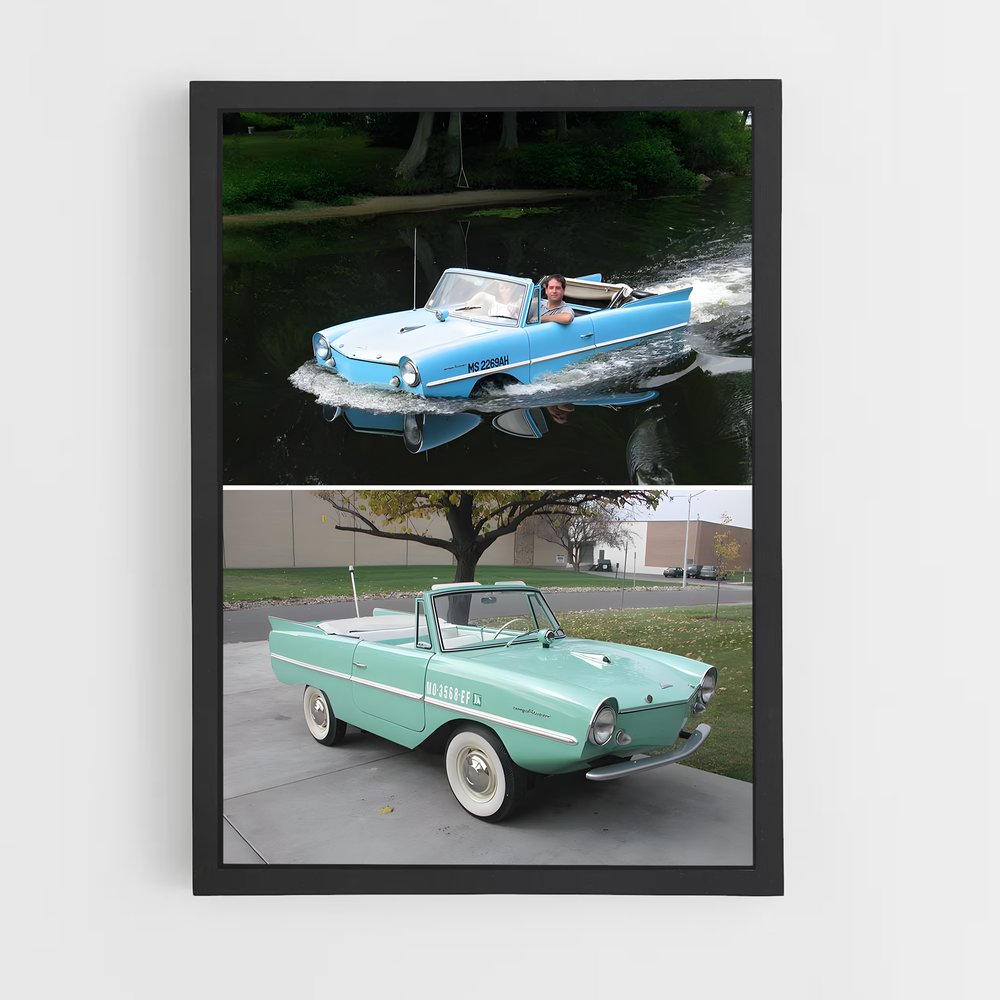 ap-amphicar-1 cadre Noir