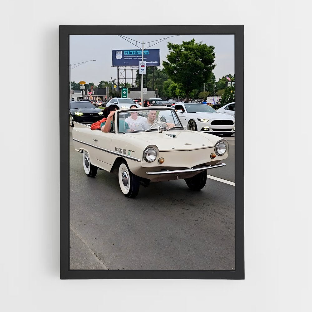 ap-amphicar-2 cadre Noir
