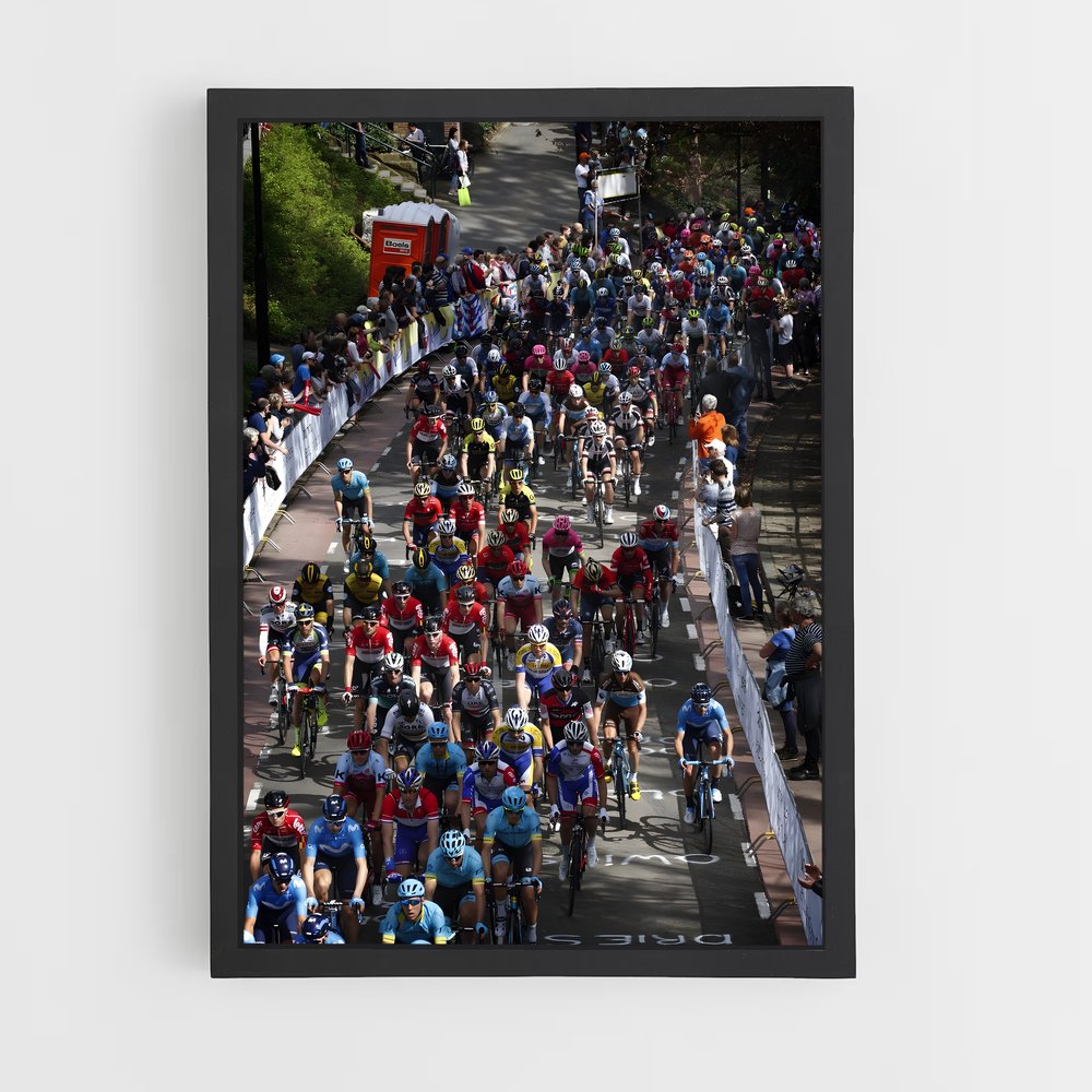 ap-amstel gold race-1 cadre Noir
