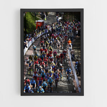 ap-amstel gold race-1 cadre Noir