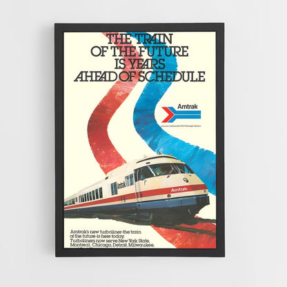 ap-amtrak acela-2 cadre Noir