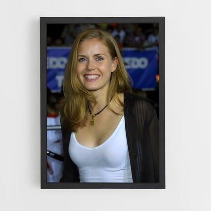 ap-amy adams-3 cadre Noir