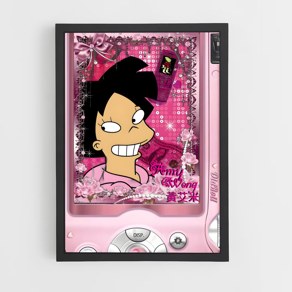 ap-amy wong-2 cadre Noir