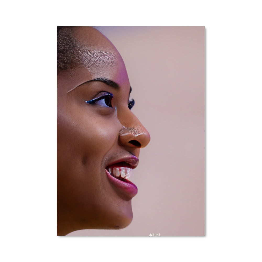 Poster Ana cristina souza 74897