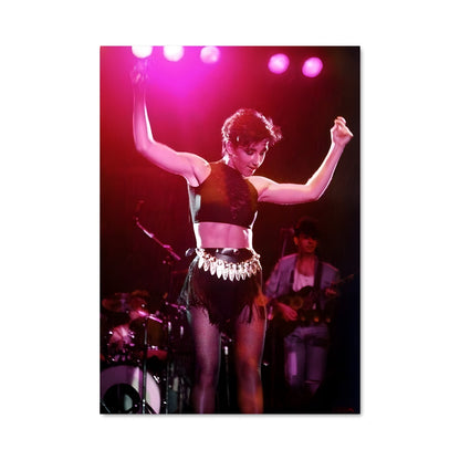 Poster Ana torroja 50724