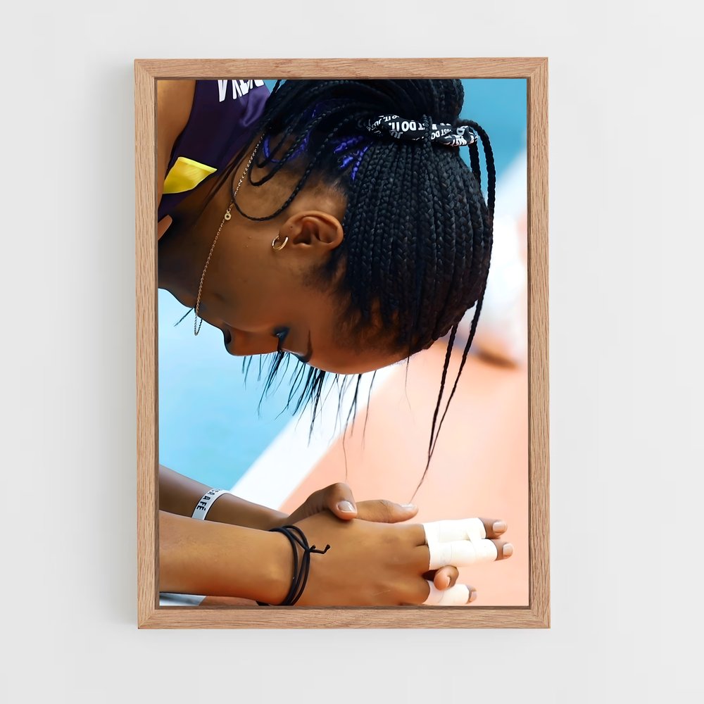 ap-ana cristina souza-10 cadre Bois clair