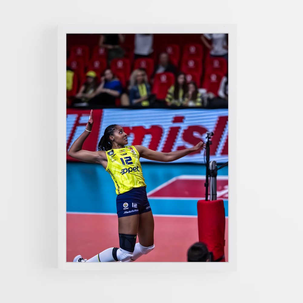 ap-ana cristina souza-8 cadre Blanc
