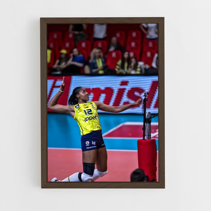 ap-ana cristina souza-8 cadre Bois foncé