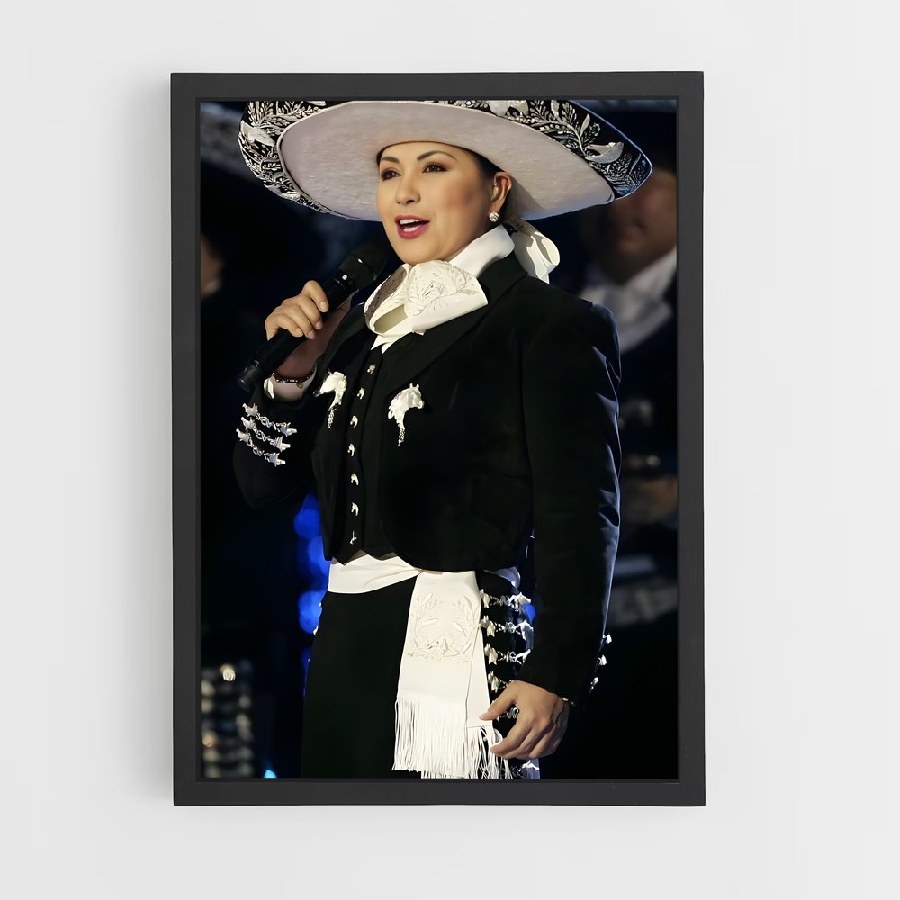 ap-ana gabriel-1 cadre Noir