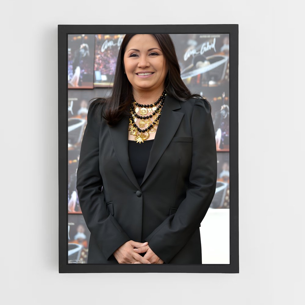 ap-ana gabriel-11 cadre Noir