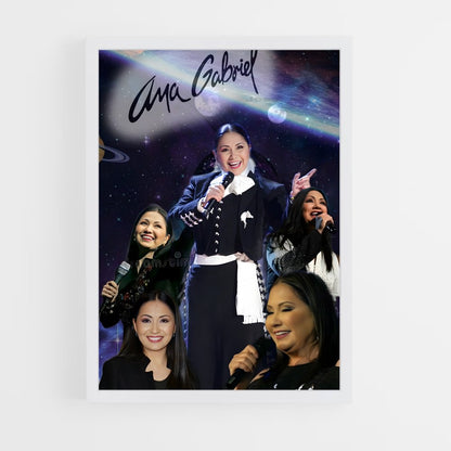 ap-ana gabriel-2 cadre Blanc