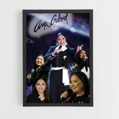 ap-ana gabriel-2 cadre Noir