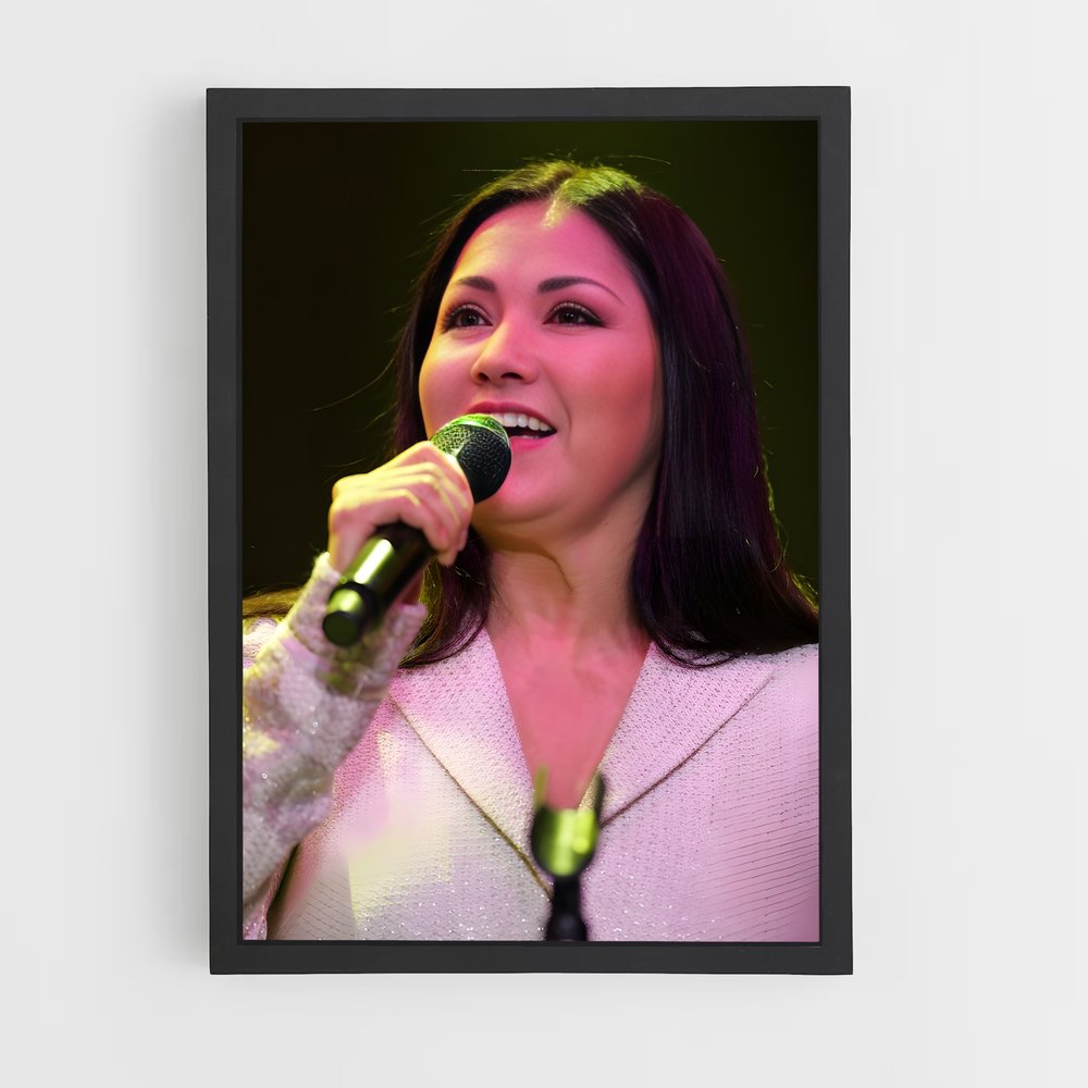 ap-ana gabriel-4 cadre Noir