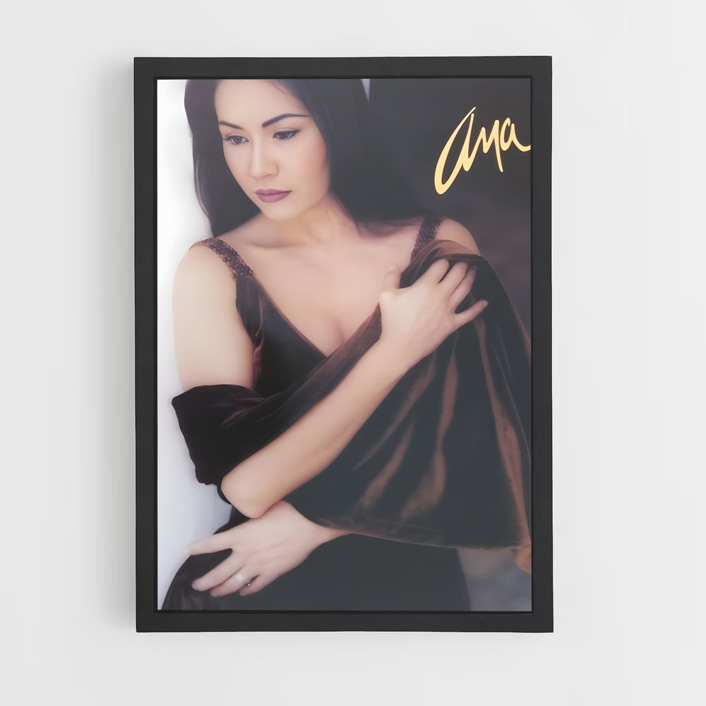 ap-ana gabriel-6 cadre Noir