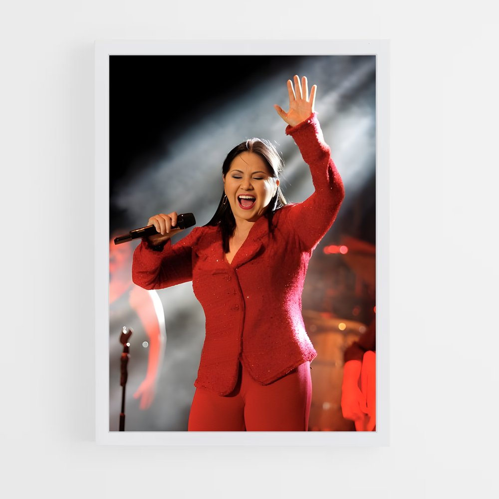 ap-ana gabriel-7 cadre Blanc
