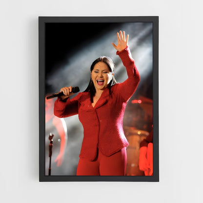 ap-ana gabriel-7 cadre Noir