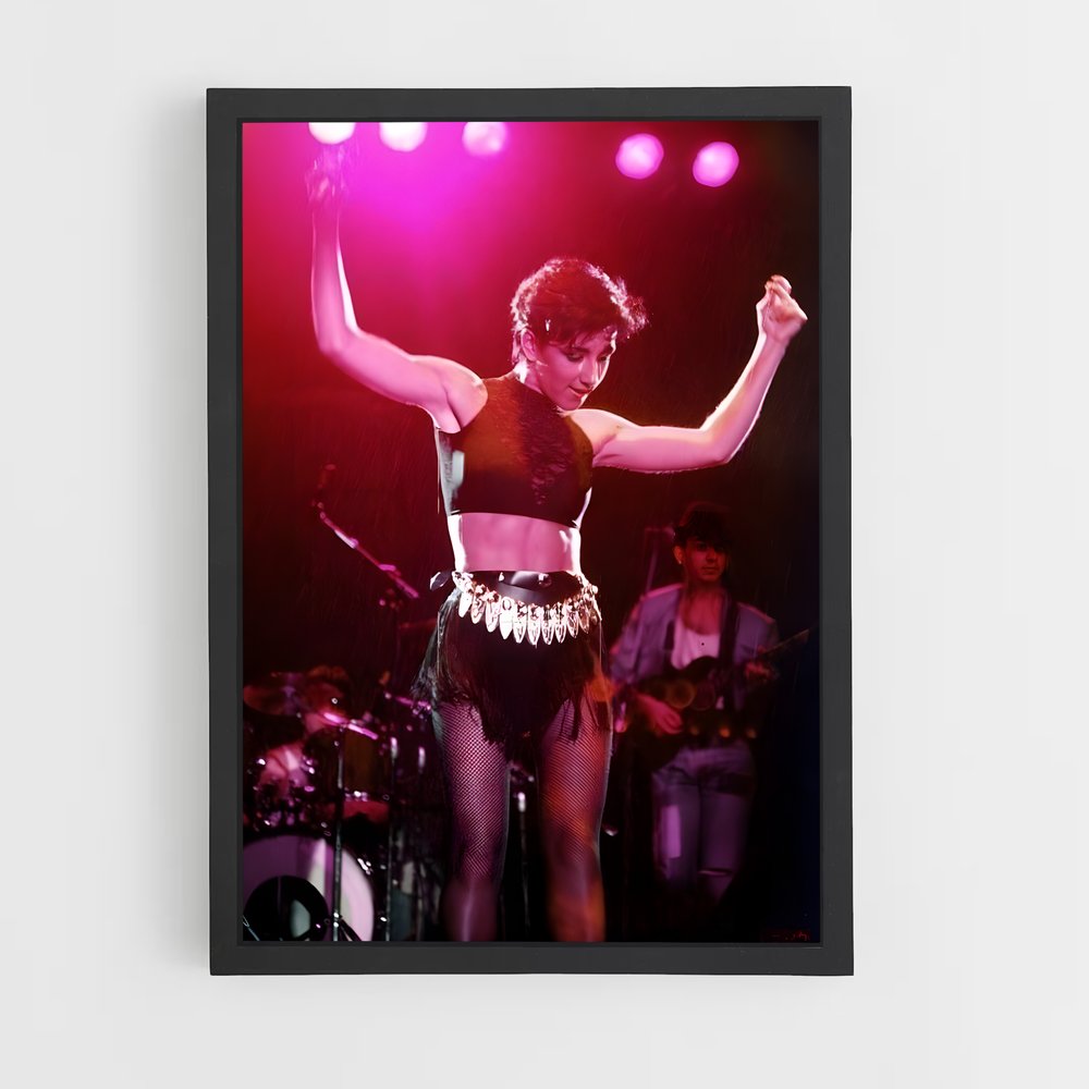 ap-ana torroja-1 cadre Noir