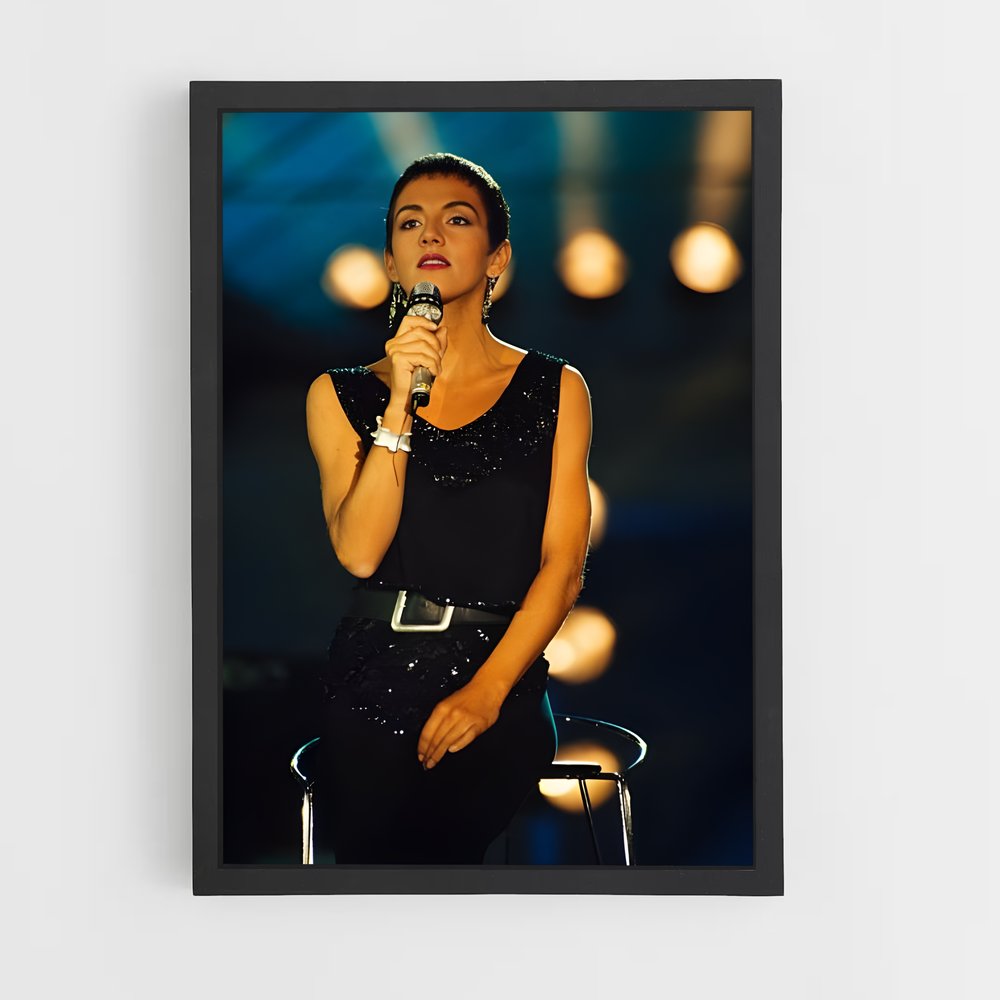 ap-ana torroja-3 cadre Noir