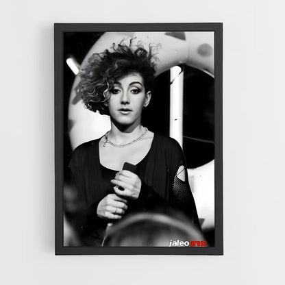 ap-ana torroja-5 cadre Noir
