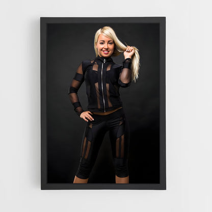 ap-anastasia sokolova-1 cadre Noir