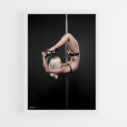 ap-anastasia sokolova-4 cadre Blanc