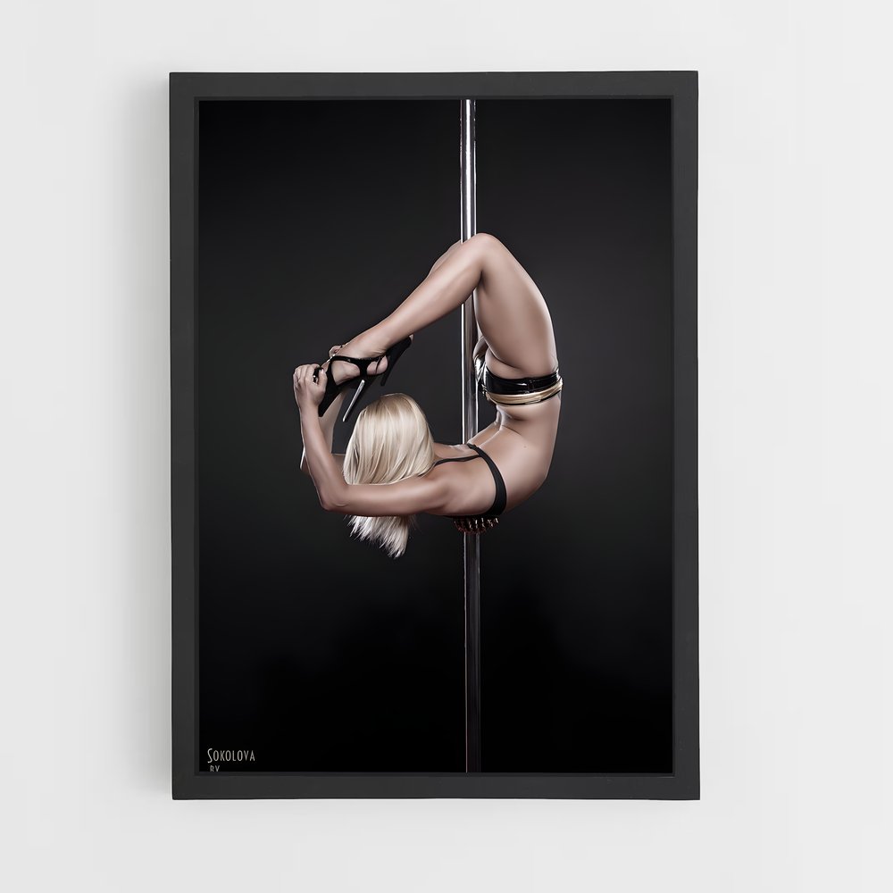 ap-anastasia sokolova-4 cadre Noir