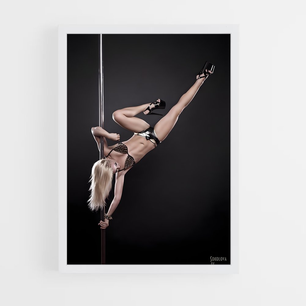 ap-anastasia sokolova-5 cadre Blanc