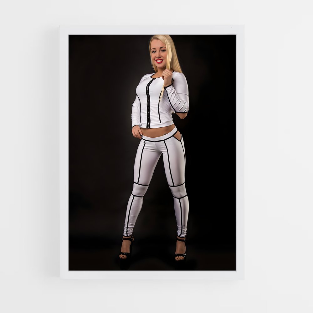 ap-anastasia sokolova-9 cadre Blanc
