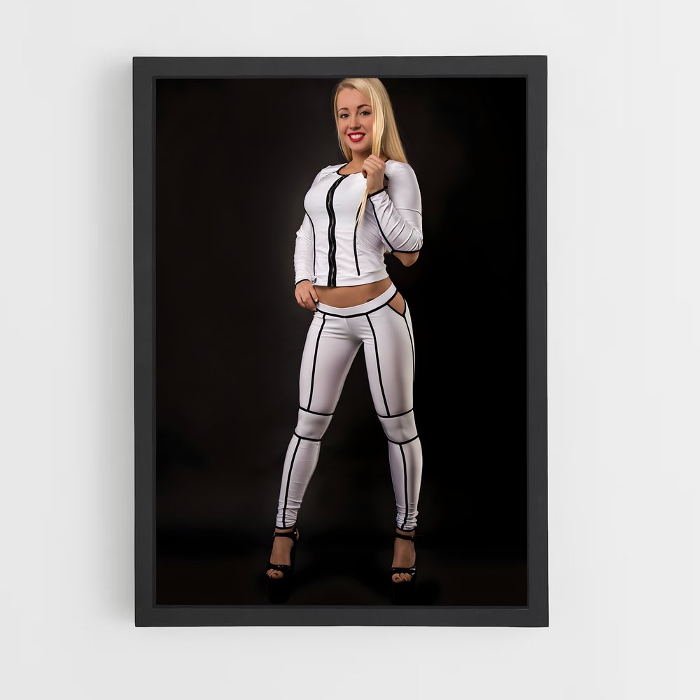 ap-anastasia sokolova-9 cadre Noir