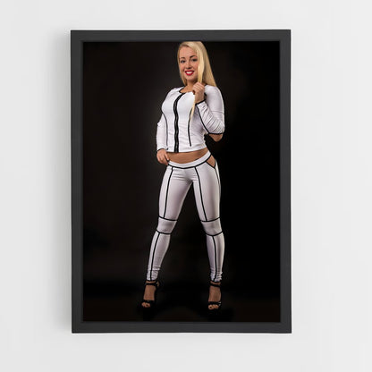 ap-anastasia sokolova-9 cadre Noir