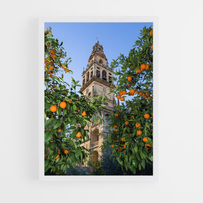 ap-andalusia-5 cadre Blanc