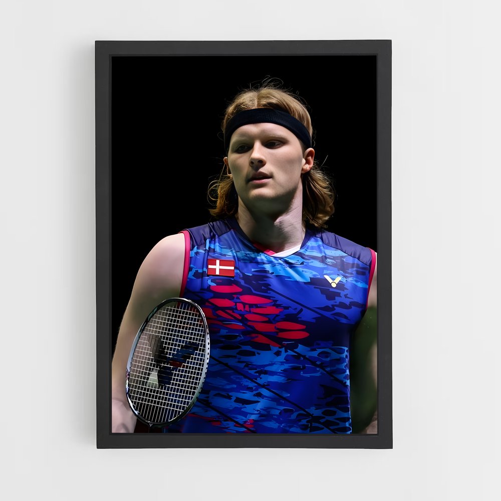 ap-anders antonsen-3 cadre Noir