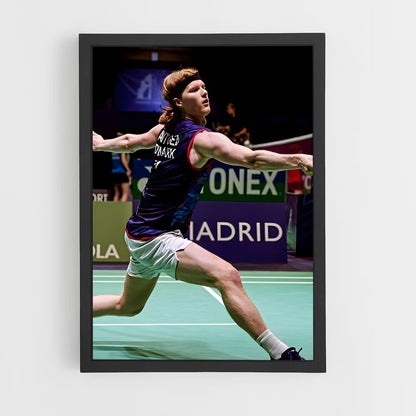 ap-anders antonsen-4 cadre Noir