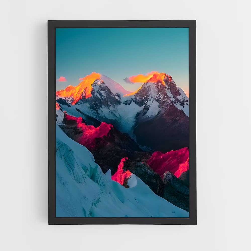 ap-andes mountains-10 cadre Noir
