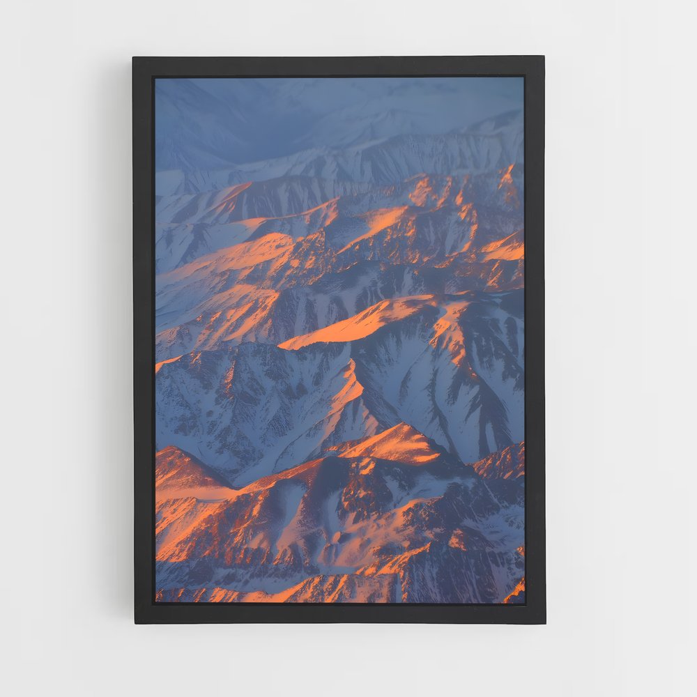 ap-andes mountains-4 cadre Noir