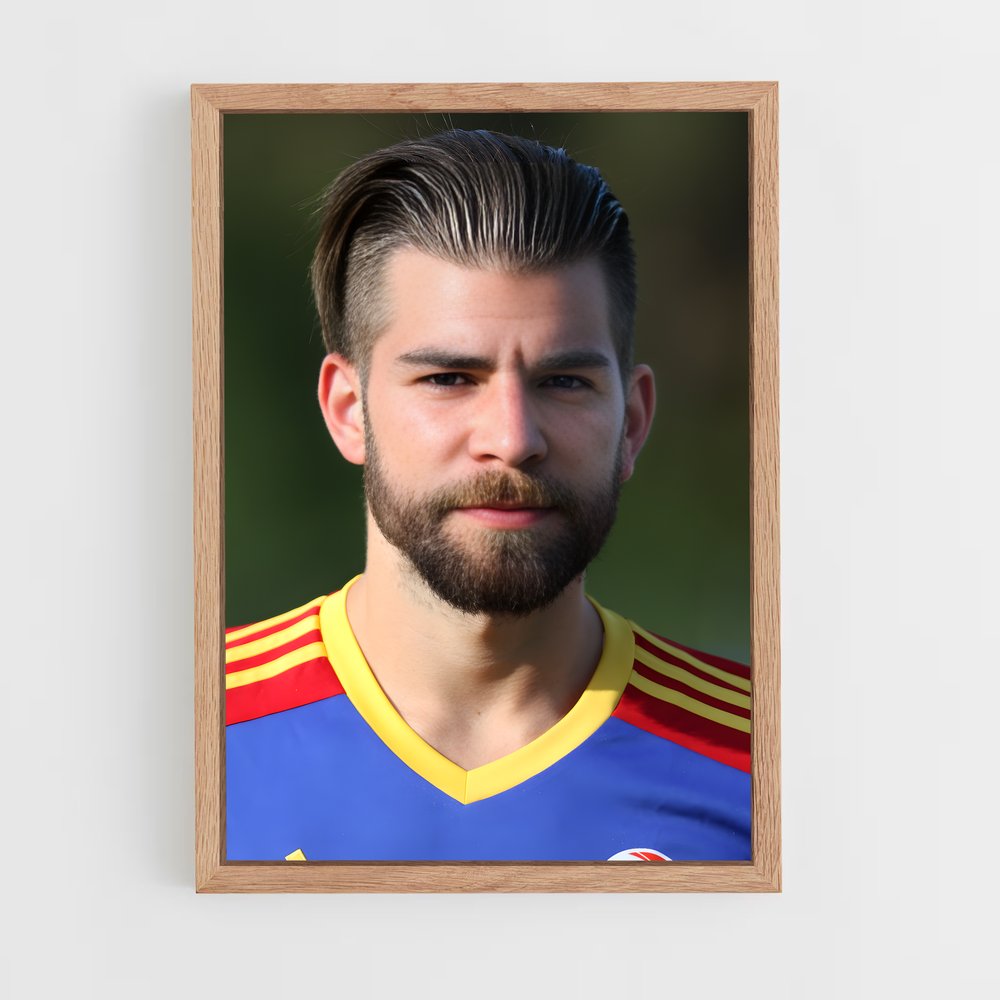 ap-andorra national football team-3 cadre Bois clair