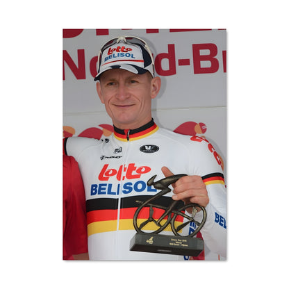 Poster Andre greipel 65097