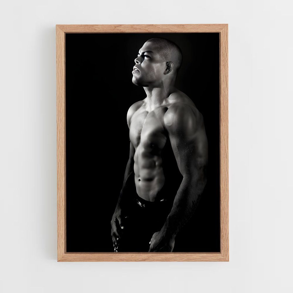 ap-andre galvao-1 cadre Bois clair