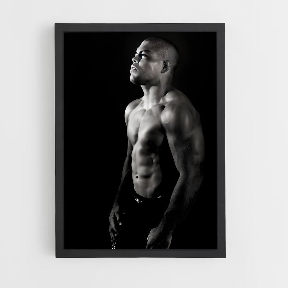 ap-andre galvao-1 cadre Noir