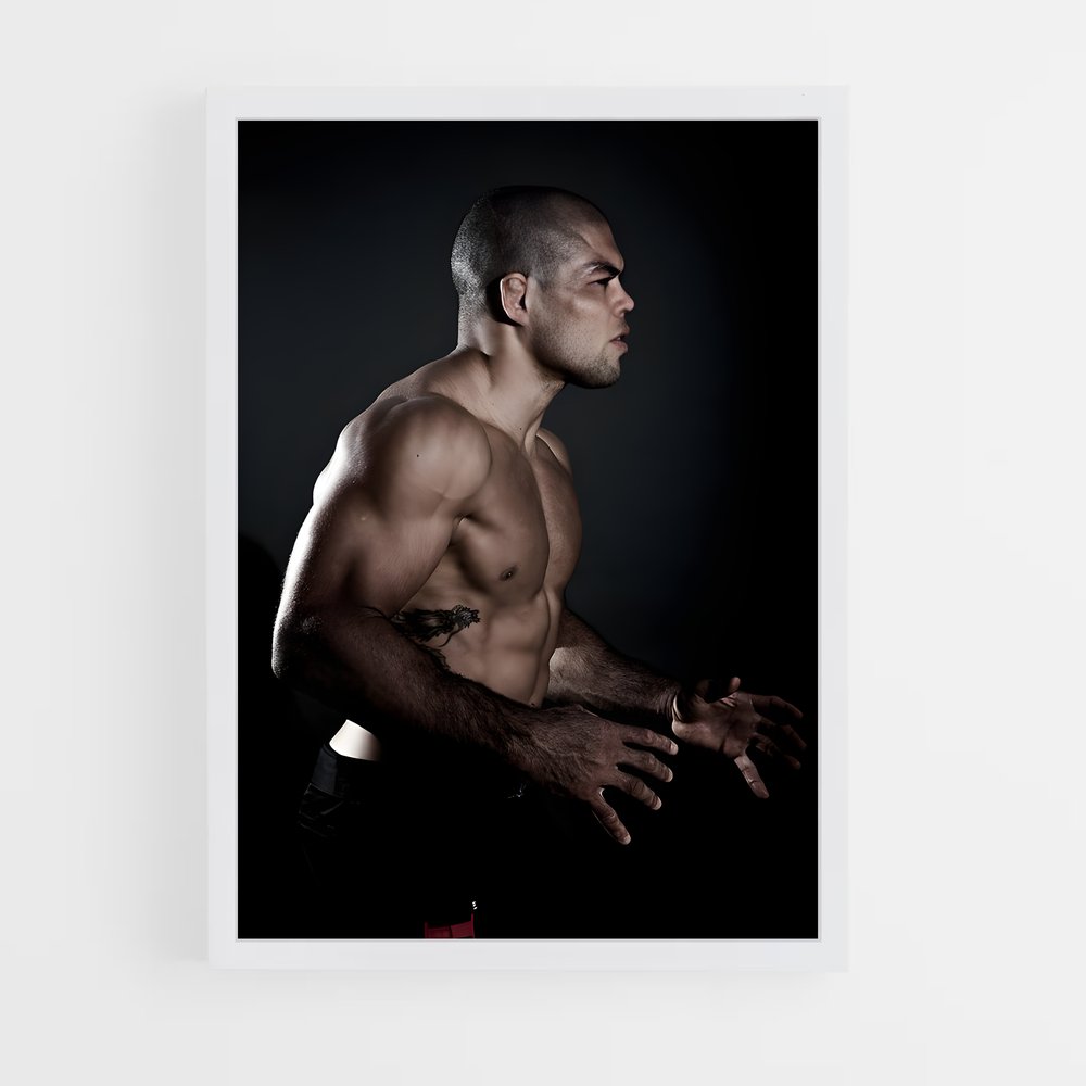 ap-andre galvao-2 cadre Blanc