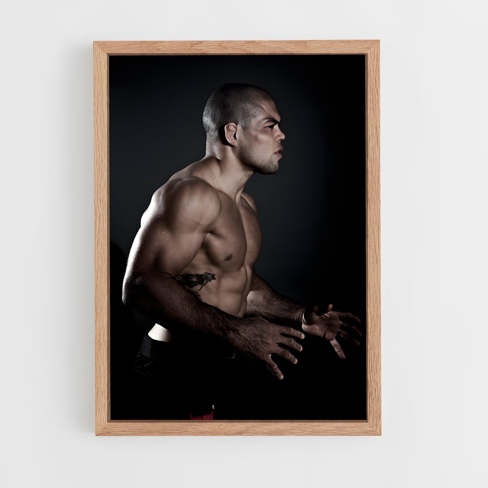 ap-andre galvao-2 cadre Bois clair