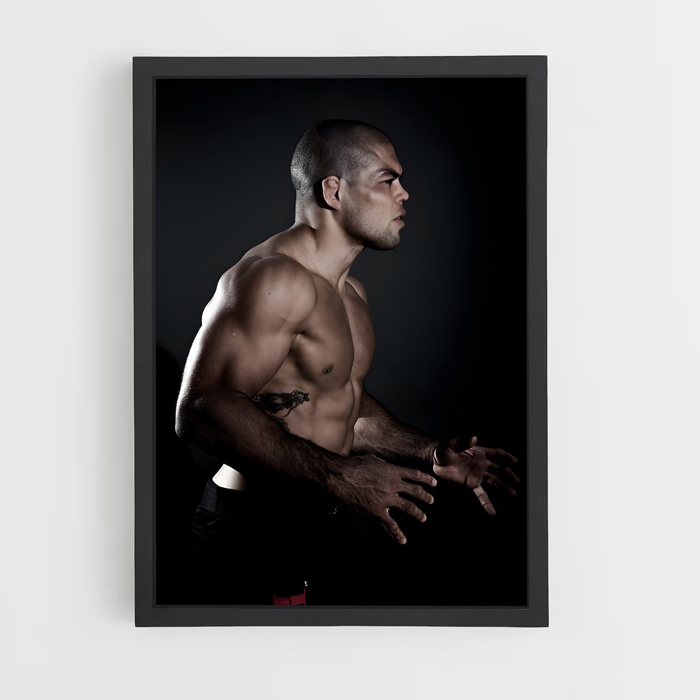 ap-andre galvao-2 cadre Noir