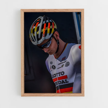 ap-andre greipel-2 cadre Bois clair