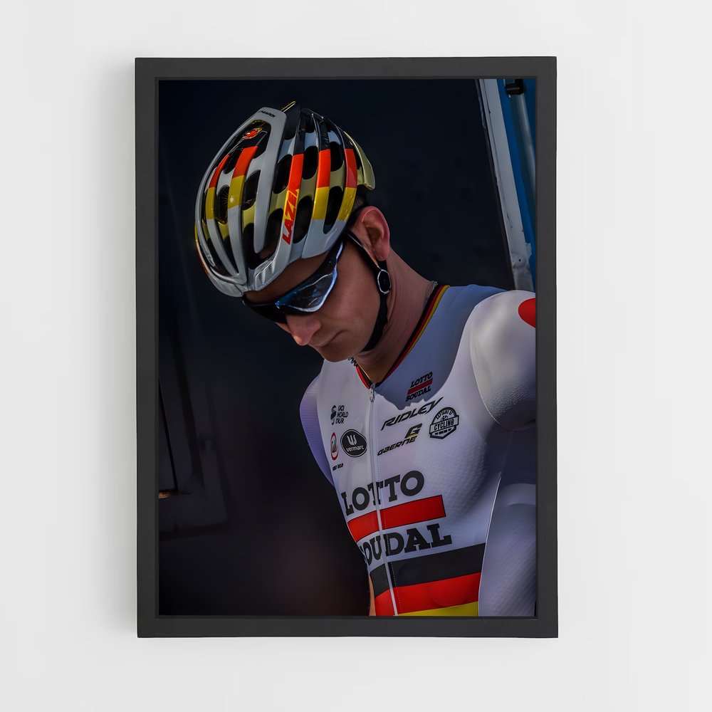 ap-andre greipel-2 cadre Noir