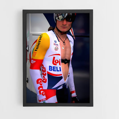 ap-andre greipel-3 cadre Noir